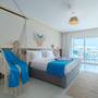 Горящие туры в отель Casa Blue Beach Resort - 3