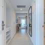 Горящие туры в отель Casa Blue Beach Resort - 1