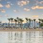 Горящие туры в отель Casa Blue Beach Resort - 4
