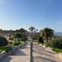 Горящие туры в отель Soulotel Emerald Resort & Spa - 6