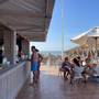 Горящие туры в отель Soulotel Emerald Resort & Spa - 4