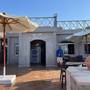 Горящие туры в отель Soulotel Emerald Resort & Spa - 2