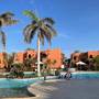 Горящие туры в отель Soulotel Emerald Resort & Spa - 5