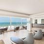 Горящие туры в отель Al Hail Waves Hotel Managed By Centara - 3