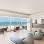 Горящие туры в отель Al Hail Waves Hotel Managed By Centara - 1