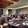 Горящие туры в отель Al Hail Waves Hotel Managed By Centara - 2