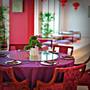 Горящие туры в отель Al Hail Waves Hotel Managed By Centara - 4