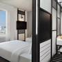Горящие туры в отель Aloft Muscat - 4