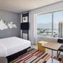 Горящие туры в отель Aloft Muscat - 6