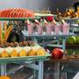 Горящие туры в отель Aloft Muscat - 1