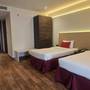 Горящие туры в отель Carnelian by Glory Bower Hotels - 1