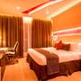 Горящие туры в отель Carnelian by Glory Bower Hotels - 2