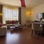 Горящие туры в отель Carnelian by Glory Bower Hotels - 6