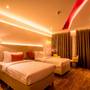 Горящие туры в отель Carnelian by Glory Bower Hotels - 4