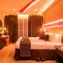 Горящие туры в отель Carnelian by Glory Bower Hotels - 3