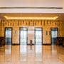 Горящие туры в отель City Park Hotel Apartments - 6