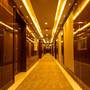 Горящие туры в отель City Park Hotel Apartments - 4