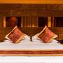 Горящие туры в отель City Park Hotel Apartments - 1