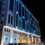 Горящие туры в отель City Park Hotel Apartments - 5