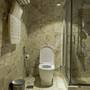 Горящие туры в отель City Park Hotel Apartments - 3