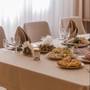 Горящие туры в отель Boutique Hotel Tomiris - 4
