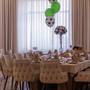 Горящие туры в отель Boutique Hotel Tomiris - 6