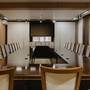 Горящие туры в отель Boutique Hotel Tomiris - 3