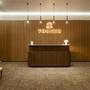 Горящие туры в отель Boutique Hotel Tomiris - 2