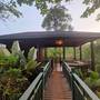 Горящие туры в отель The Postcard Hideaway, Netravali - 6