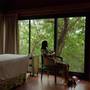 Горящие туры в отель The Postcard Hideaway, Netravali - 5