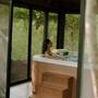 Горящие туры в отель The Postcard Hideaway, Netravali - 2