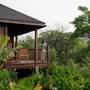 Горящие туры в отель The Postcard Hideaway, Netravali - 1