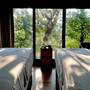 Горящие туры в отель The Postcard Hideaway, Netravali - 3