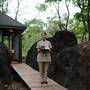 Горящие туры в отель The Postcard Hideaway, Netravali - 4