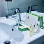 Горящие туры в отель Ruve Hotel Jeddah - 2