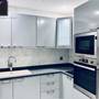 Горящие туры в отель Ruve Hotel Jeddah - 1