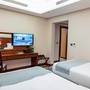 Горящие туры в отель Ruve Hotel Jeddah - 4