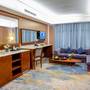 Горящие туры в отель Ruve Hotel Jeddah - 5