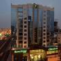 Горящие туры в отель Ruve Hotel Jeddah - 3