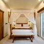 Горящие туры в отель Samawa Living - 4