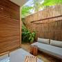 Горящие туры в отель Samawa Living - 6