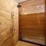Горящие туры в отель Samawa Living - 5