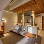 Горящие туры в отель Samawa Living - 2
