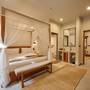 Горящие туры в отель Samawa Living - 1