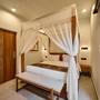 Горящие туры в отель Samawa Living - 3