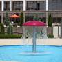 Горящие туры в отель Baytur Resort & Spa (Байтур Резорт) - 4