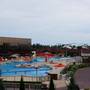 Горящие туры в отель Baytur Resort & Spa (Байтур Резорт) - 3