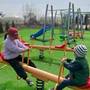 Горящие туры в отель Baytur Resort & Spa (Байтур Резорт) - 5