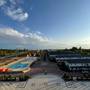 Горящие туры в отель Baytur Resort & Spa (Байтур Резорт) - 1
