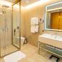 Горящие туры в отель Baytur Resort & Spa (Байтур Резорт) - 6